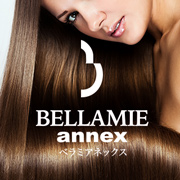 BELLAMIE Annex