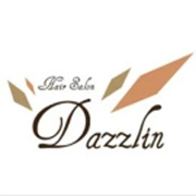 Hair Salon Dazzlin
