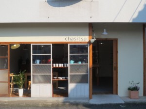 chasitsu_3
