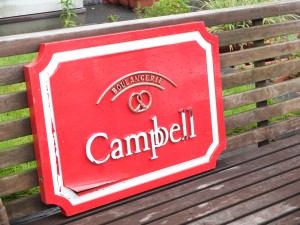 campbell_shop2
